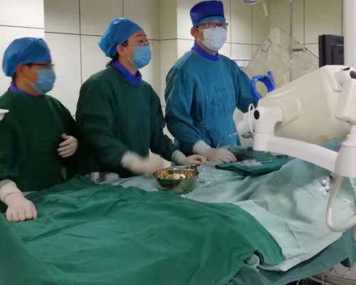 2026湖南哪些医院有供卵试管？附最新供卵试管医疗机构花名册
						