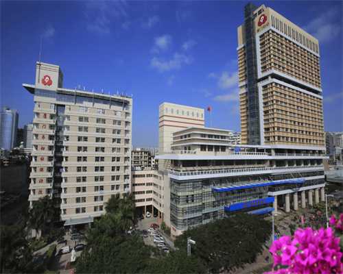 代怀选男女,供卵什么价格,吉林供卵供卵代怀助孕微信（北京供卵代怀微信群）