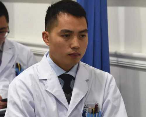 浙江供卵中心,郑州供卵中心