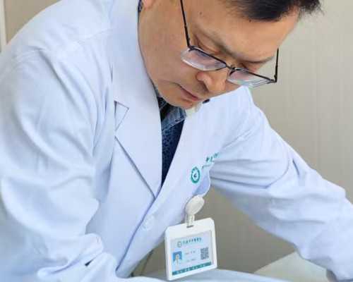 有偿助孕网址,莆田哪家公立医院有三代供卵代怀助孕技术？