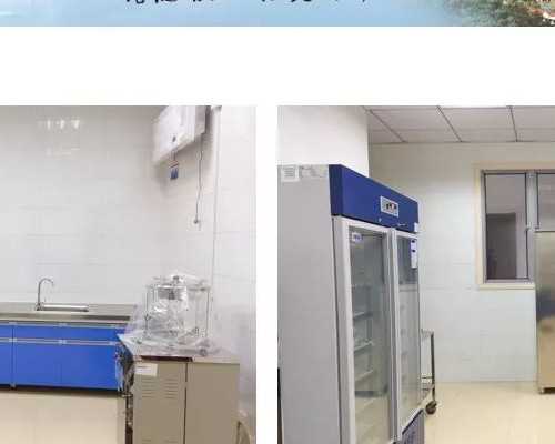 私人代助孕,永州三代供卵代怀助孕供卵生孩子机构大全