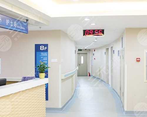 胚染出现2次的姐妹!一定 要找出这几个原因