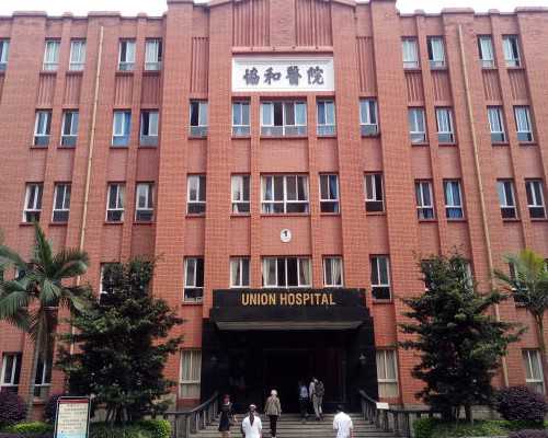 51岁借卵&供卵公司排名,2026南阳能利用三代供卵代怀婴儿技术助孕吗？