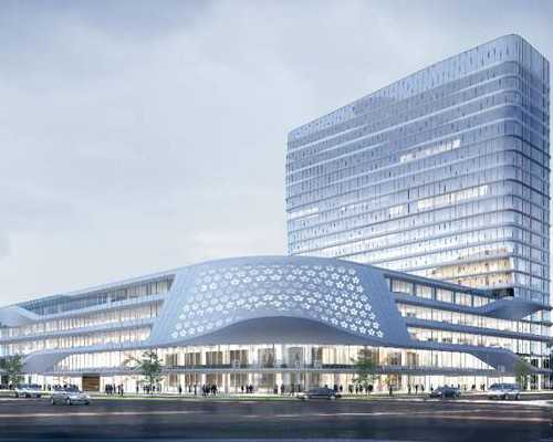 借卵子中心,北京助孕试管婴儿/医院/费用/成功率介绍