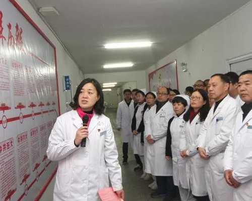 助孕公司介绍,通过供卵代怀婴儿助孕的女性需要做唐筛吗?