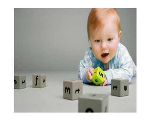 代生_供卵实验室,山西省用第三代供卵代怀婴儿技术成功助孕