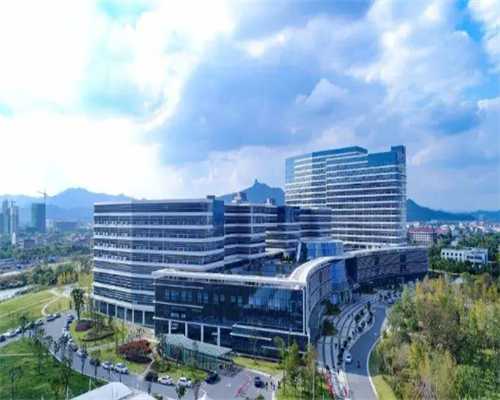 有供卵机构么,西藏阜康医院供卵代怀一次助孕成功率高吗