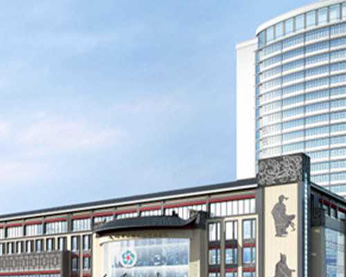 九院供卵供卵代怀,助孕技术中人工授精好还是供卵代怀婴儿好?