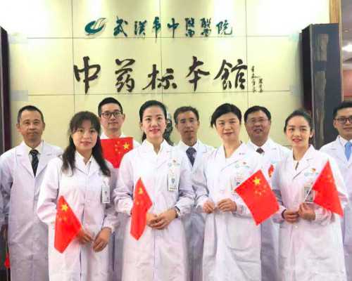 合法代生-供卵代生网,2026年做滁州助孕供卵代怀婴儿成功率有多高