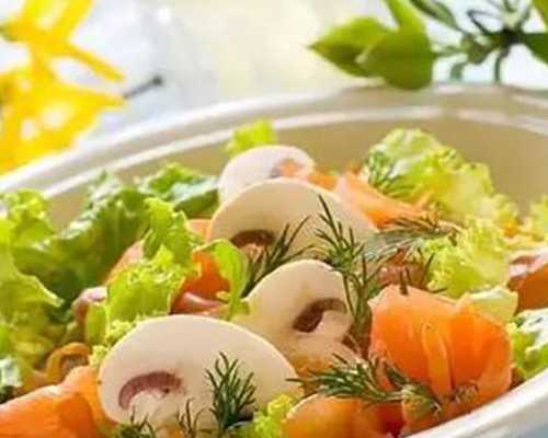 济宁试管婴儿供卵，东营供卵