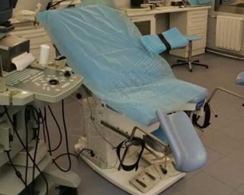 孕妈收藏！胎芽长度及孕周对照表！