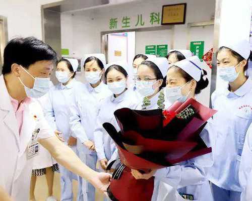 捐卵联系方式_供卵的流程,消除孕育障碍，看看有哪些助孕的小方法