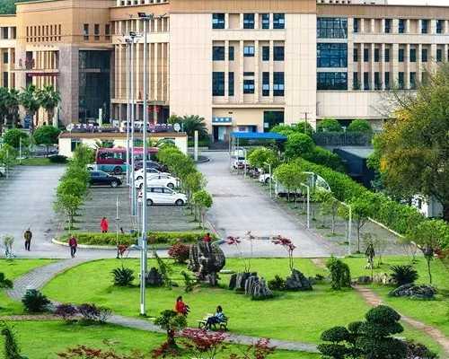 妇幼供卵费用,借卵包男孩,三亚三代供卵代怀助孕供卵生孩子机构排名