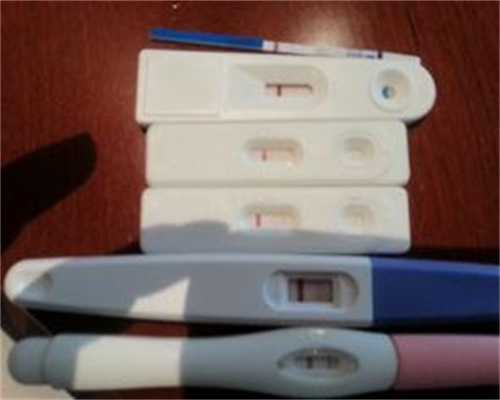 代生宝宝价格_专业代怀孕哪里有_孕50天孕酮正常