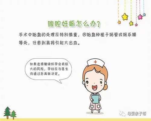 北京代孕公司代孕_北京代孕中心官方网站_北京哪