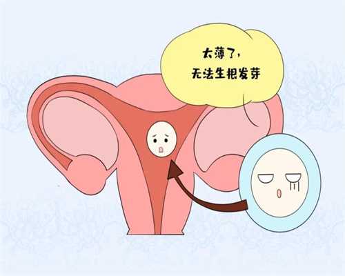 北京专业的代怀孕公司有哪些_北京代孕妈妈要注
