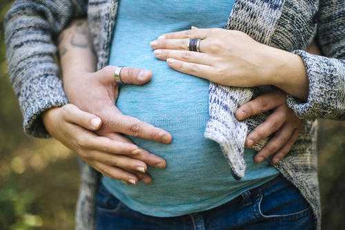 <b>美国试管婴儿：子宫后位会影响胚胎着床吗?</b>
