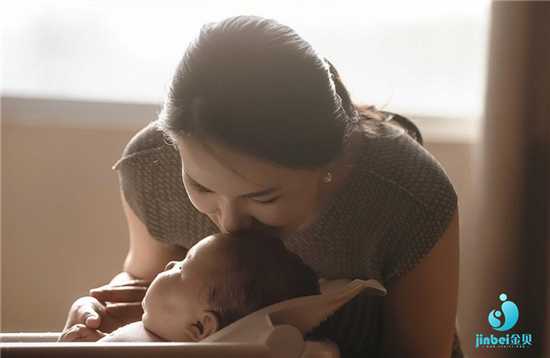 做试管婴儿移植后雌二醇低有什么影响