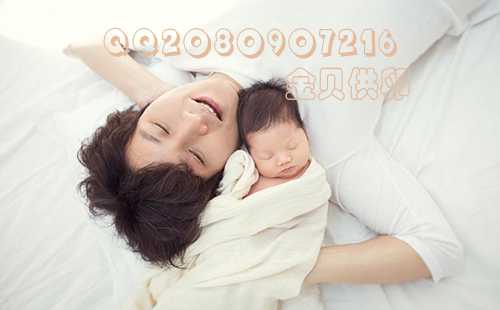 广元能借卵怀孕吗_广元高龄借卵试管成功率_泰国试管婴儿用时2个月仍未怀孕