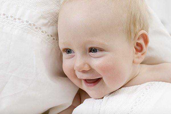 什么是试管婴儿技术,世界上第一个试管婴儿路易丝·布朗