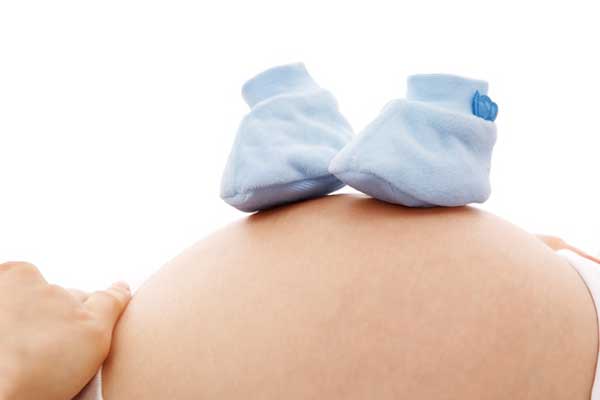 输卵管通而不畅能做试管婴儿吗(输卵管通而不畅可以做试管婴儿可以吗)