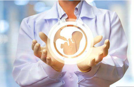 试管婴儿对子宫内膜的厚度有哪些要求?