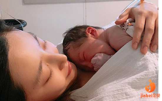 闸北37岁供卵试管婴儿成功率最高吗_【广州中山医院供卵试管】正能量，末次