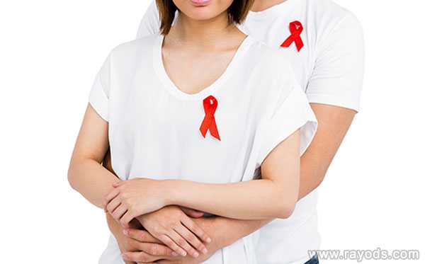 艾滋病患者能够在泰国SuperiorA.R.T医院做试管吗？