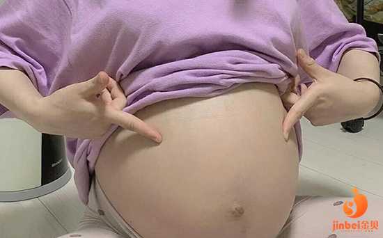 【46岁做供卵试管对身体有什么影响吗】终于挺过三个月，把自己从流产到怀孕