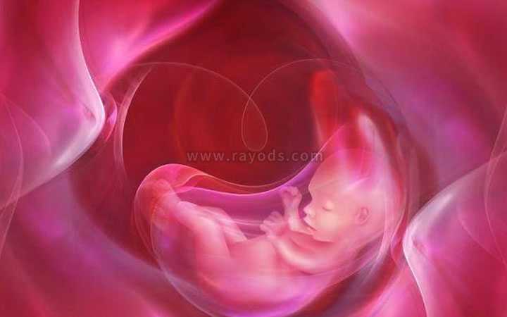 平谷试管婴儿移植后几天可以验孕?验孕成功怎么保胎