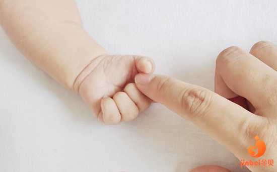 试管婴儿后，如何保胎效果最佳？ 