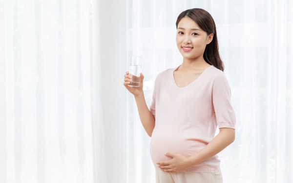 海口10万美金代孕生子_试管婴儿周期中，饮食上需要做哪些转变？