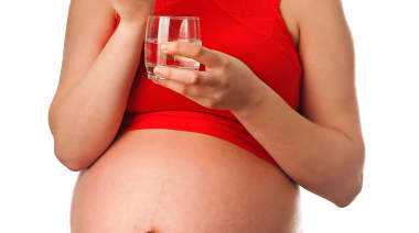 附睾取精做泰国试管婴儿对成功率有影响吗？