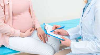 美国试管婴儿专家解析：如何根据HCG值判断宫外孕？