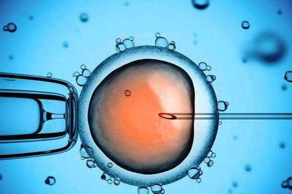 三明助孕医院提醒:泰国试管婴儿移植胚胎后哪些做法是错误的