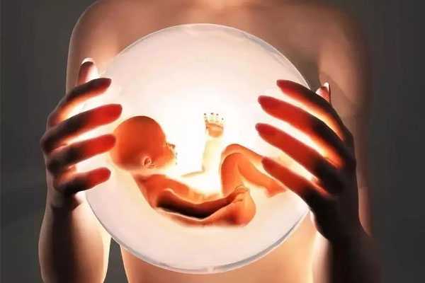 三明助孕医院提醒:泰国试管婴儿移植胚胎后哪些做法是错误的