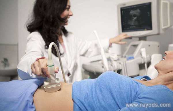 做试管婴儿前必须要做宫腔镜检查吗？作用是什么？