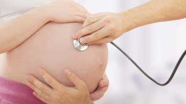 人工受精和试管婴儿的区别究竟在哪里呢？