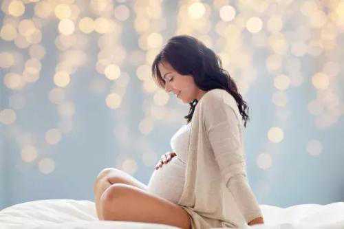 泰国试管医院解决雌激素水平失衡的好孕流程怎么安排？