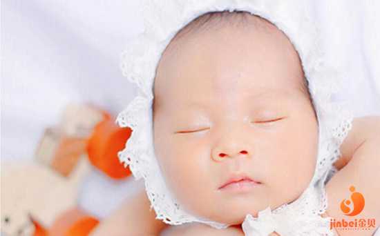 试管婴儿周期中导致囊胚停止发育的原因